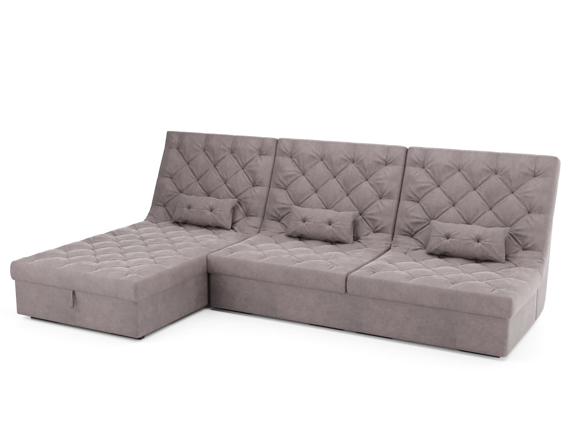 ЦЕЗАРЬ-1М (Велютто (Velutto ) 06)