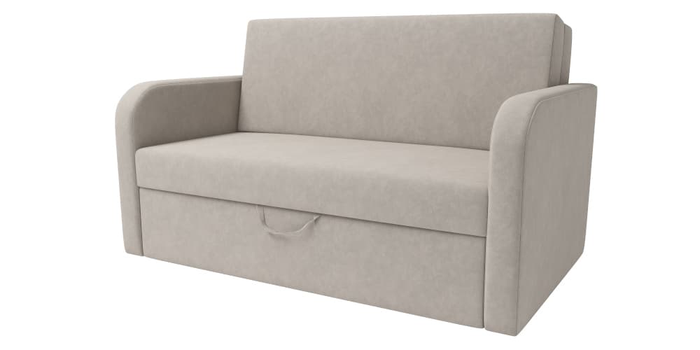 ДЕНИ-140 (Дакота 6 (Dakota 6)  / Дакота 6 (Dakota 6))