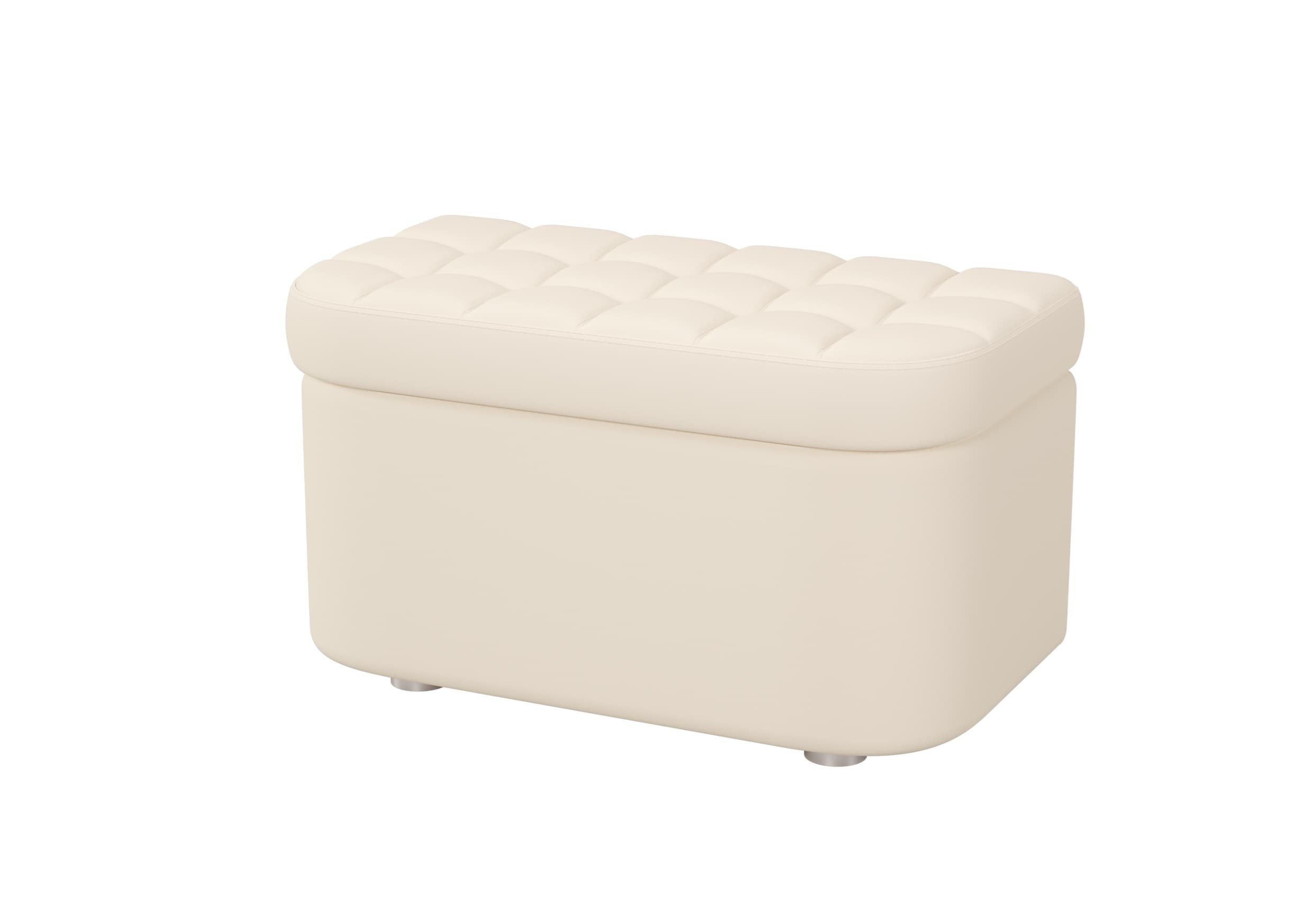 МИЛЕНА (Бежевый БАШ)