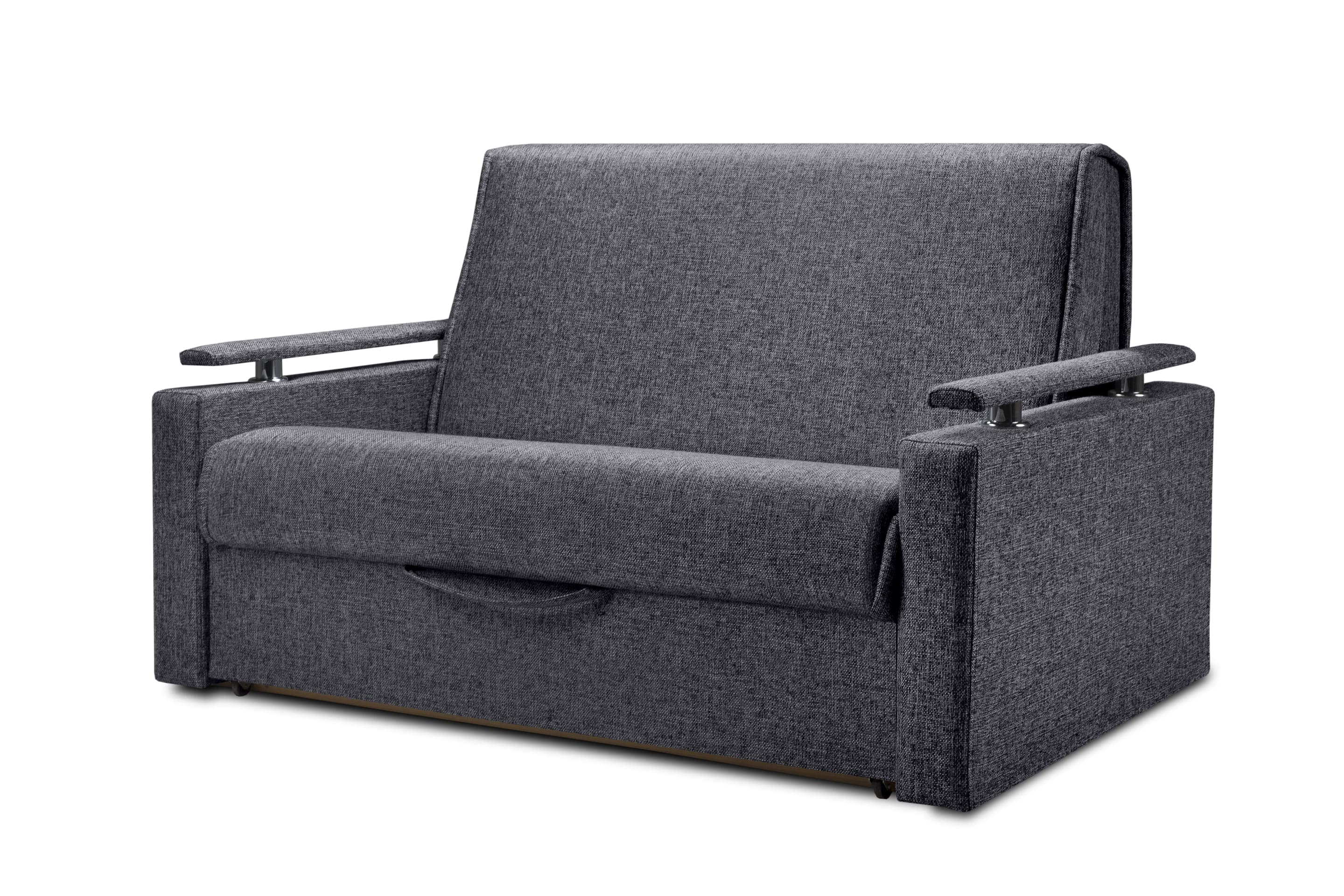 ЧАРМ NEW (Рогожка 058-16)