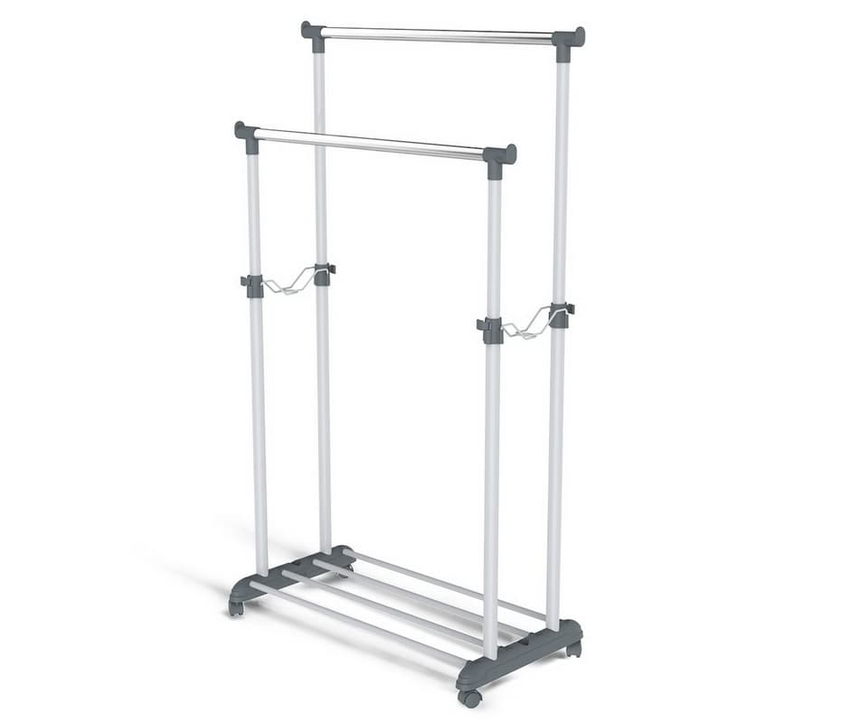 SHEFFILTON (CH-4149) (металл/пластик В1-66 т серый/св серый/хром)