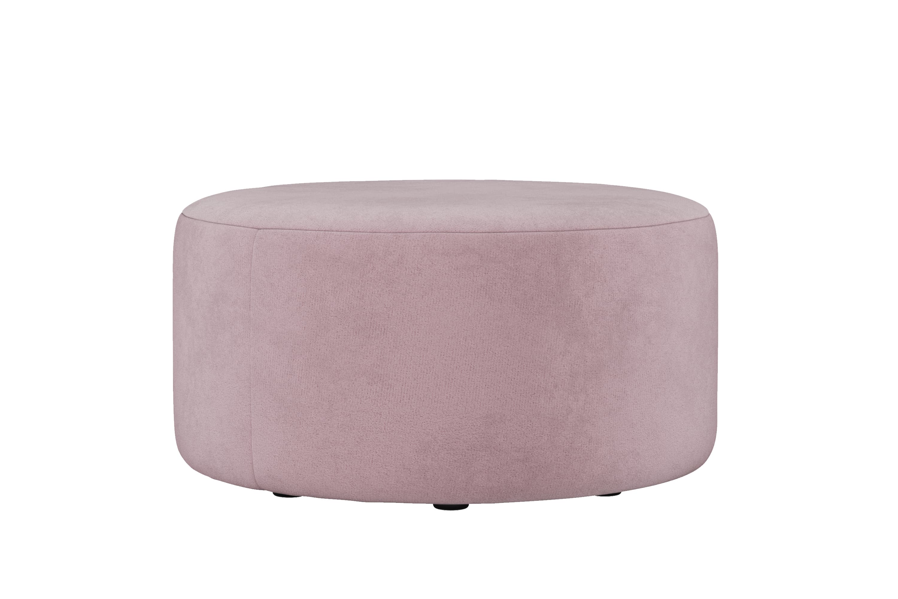 АЛЬБА 800 (Велютто 11)