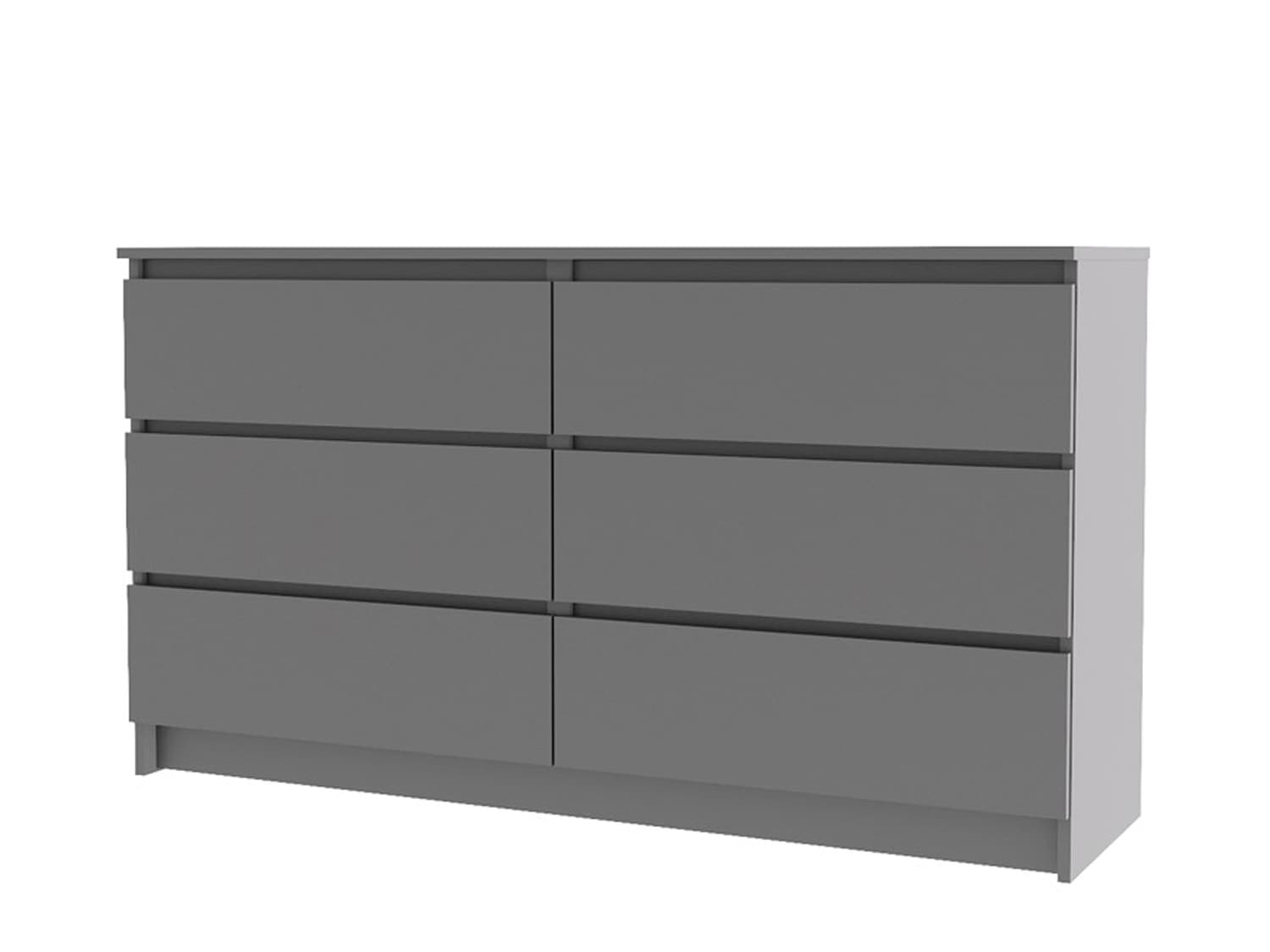 МОРИ (графит)