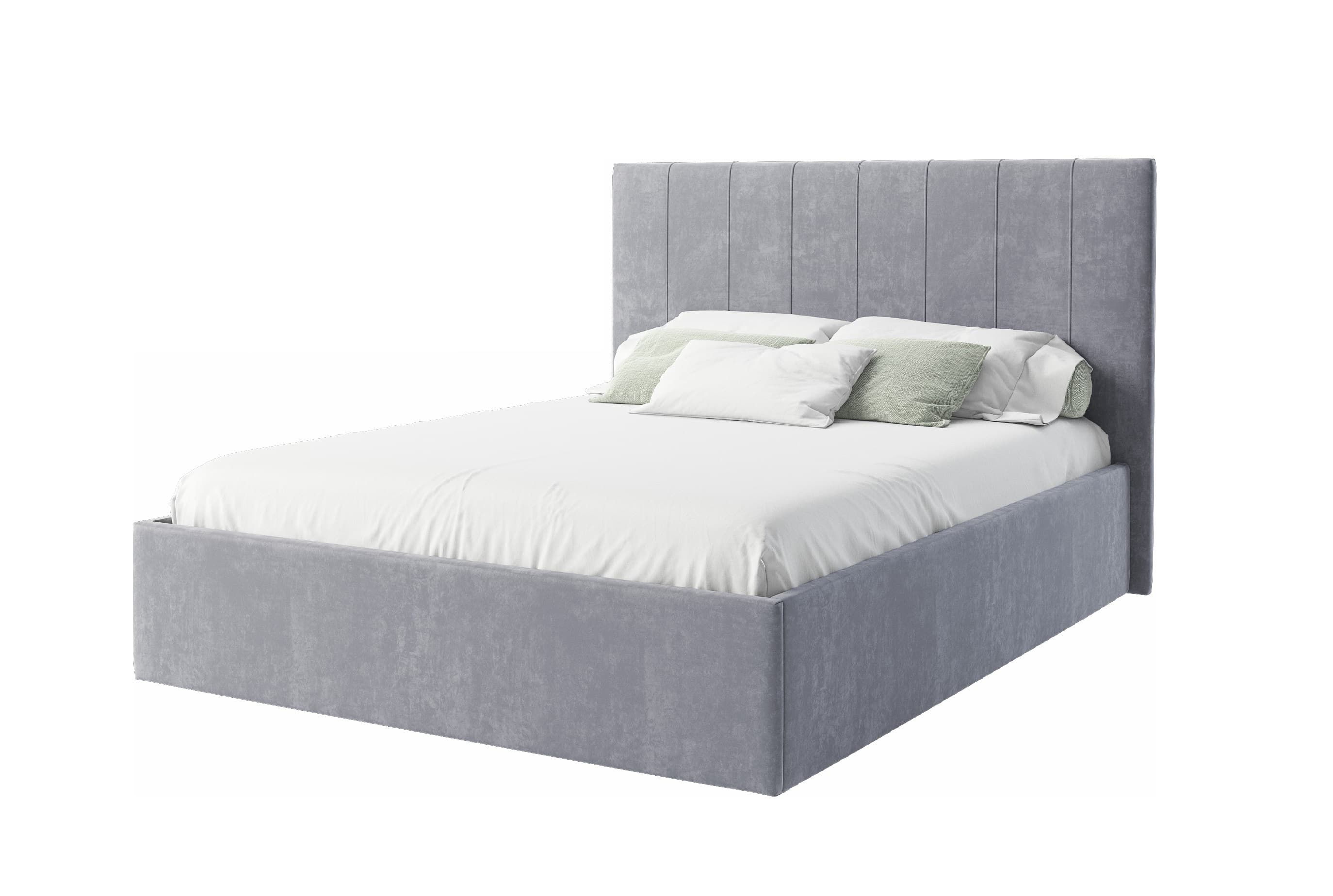 МИА (MIA) (Велютто (Velutto) 52)