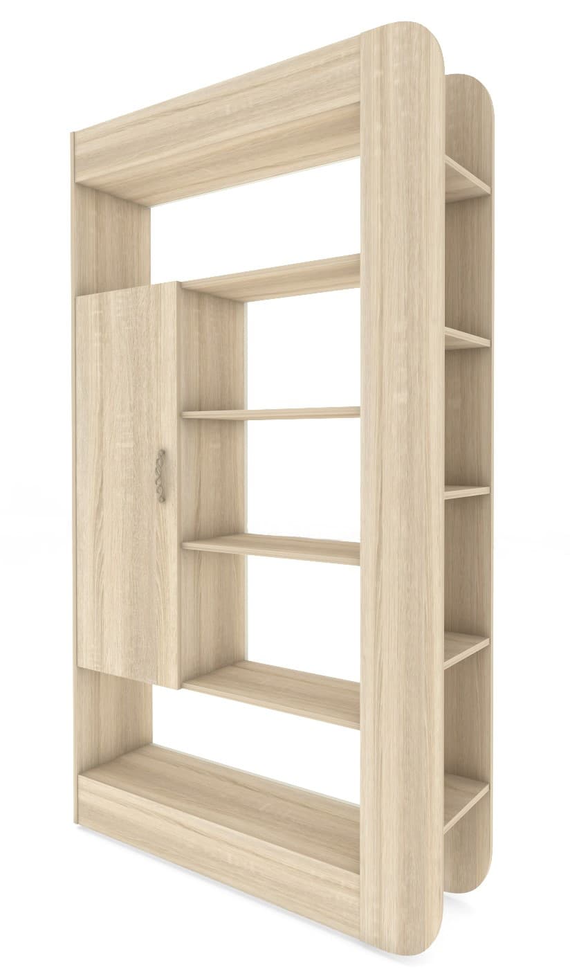 СТУДИЯ (сонома)