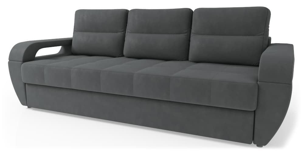 РАЛЬФ (Ультра графит (Ultra grafit)  / Ультра графит (Ultra grafit))