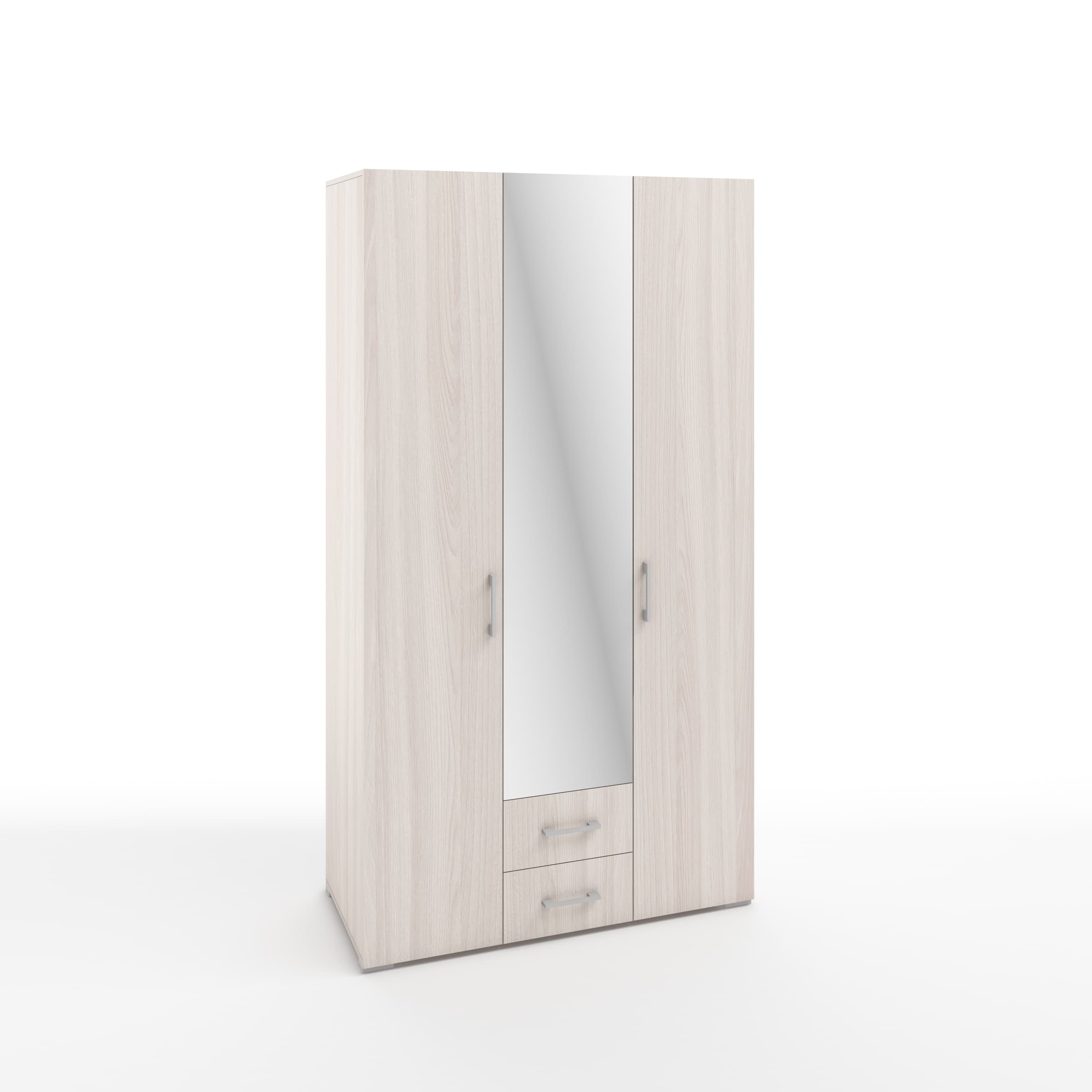 БЕРГ (ясень светлый)