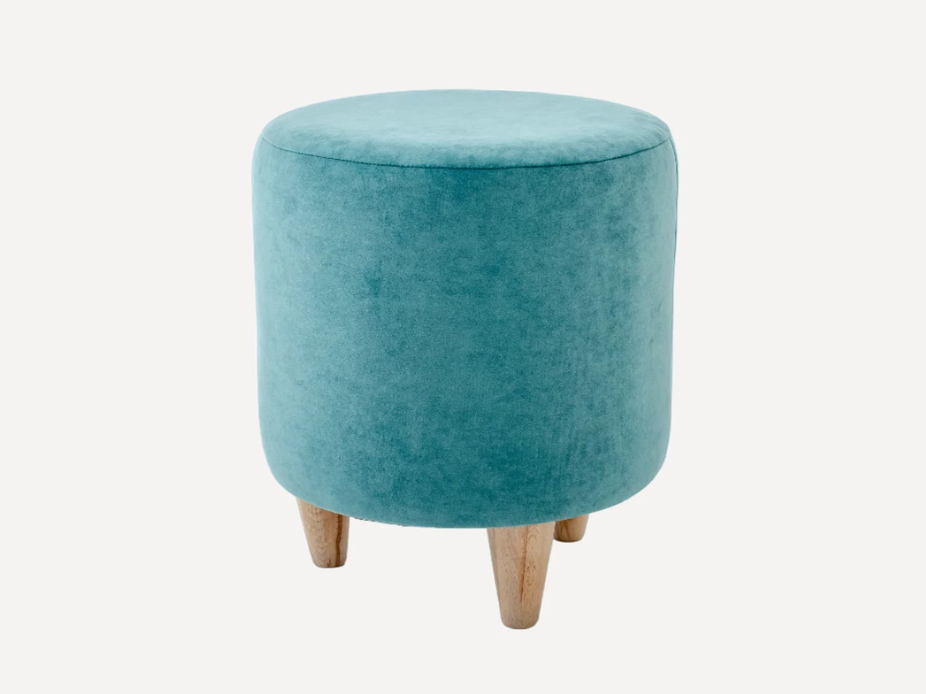 МАНХЭТТЕН (Savanna plus mint)