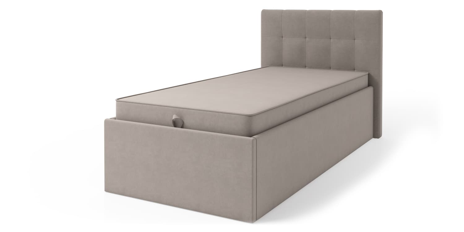 ЖАСМИН (Ultra cashmere)