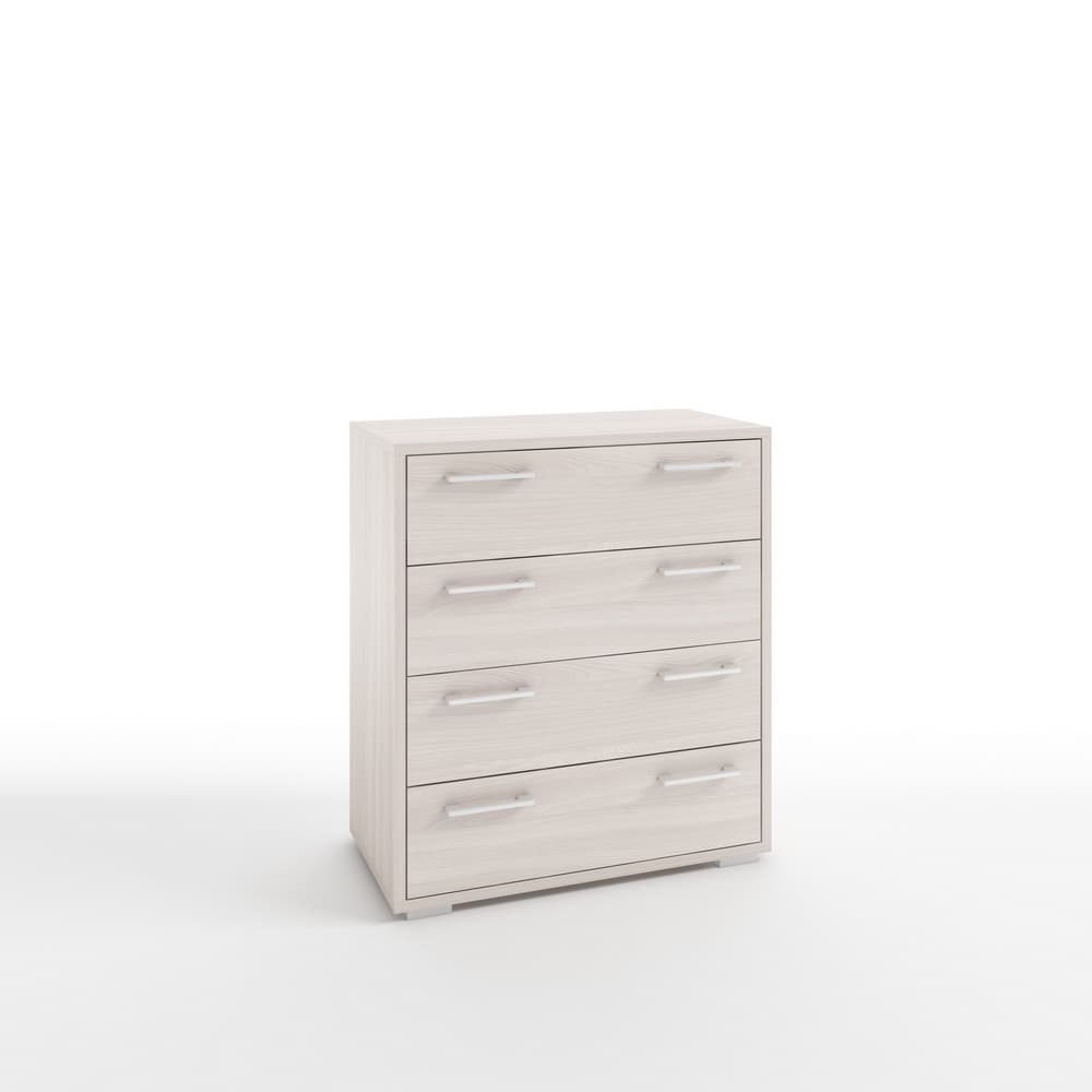 ПАЙН-4 (ясень светлый)