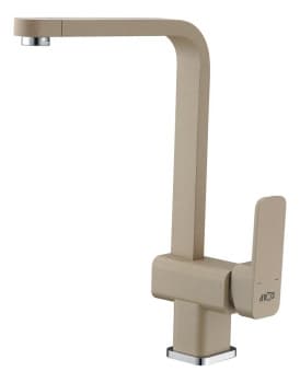 EMAR гранит ЕС-3014, смеситель (1. песок/сардоникс)