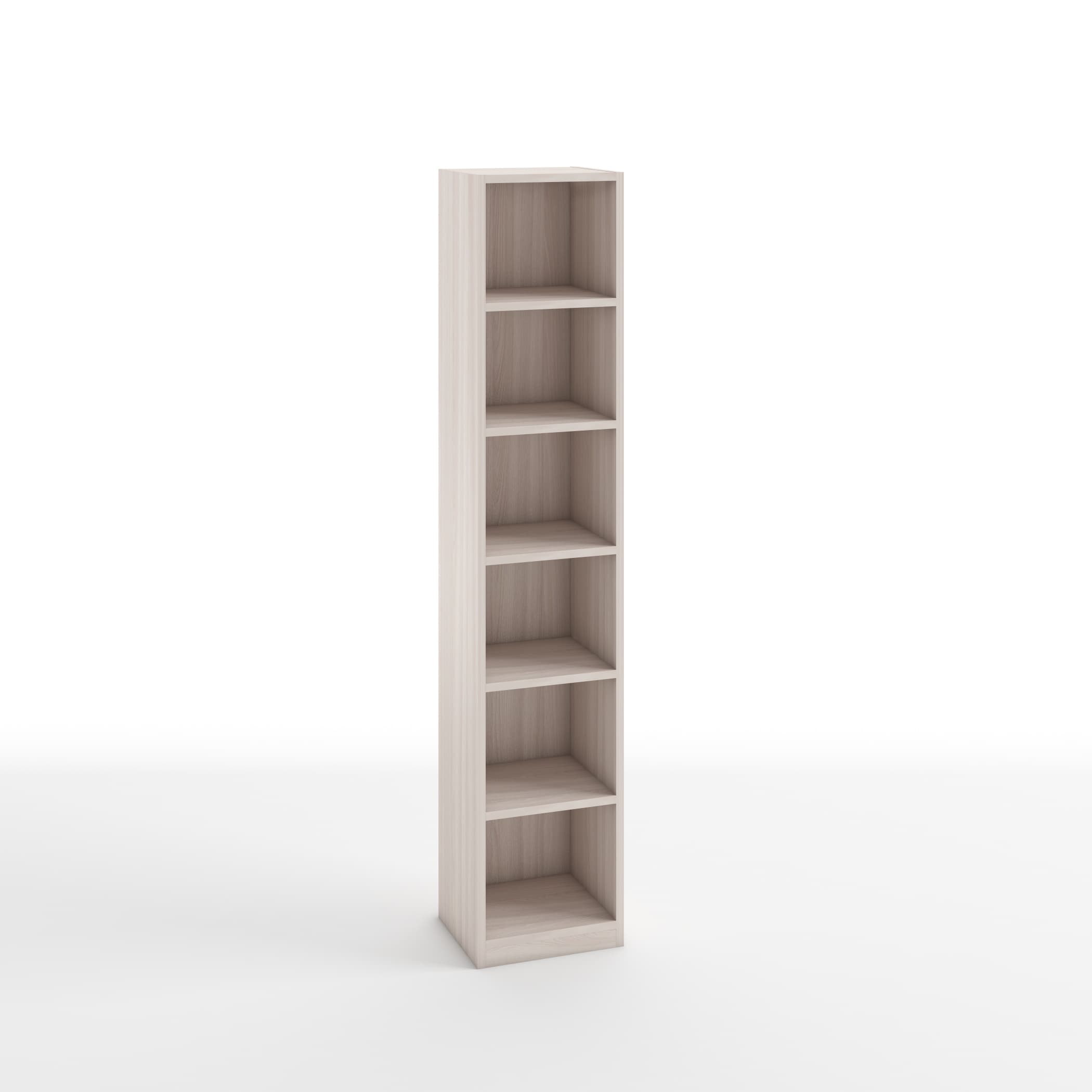 СМАРТ-1 (ясень светлый)