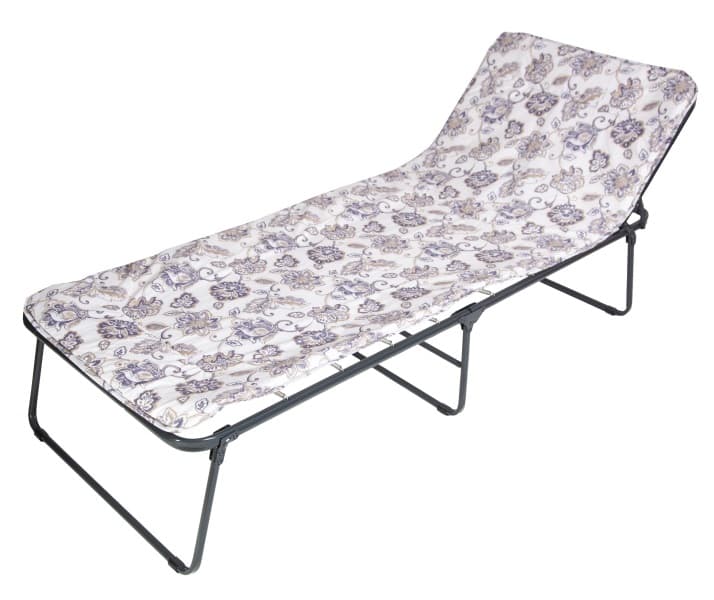 НАДИН (арт. С408, расцветка в ассортименте)