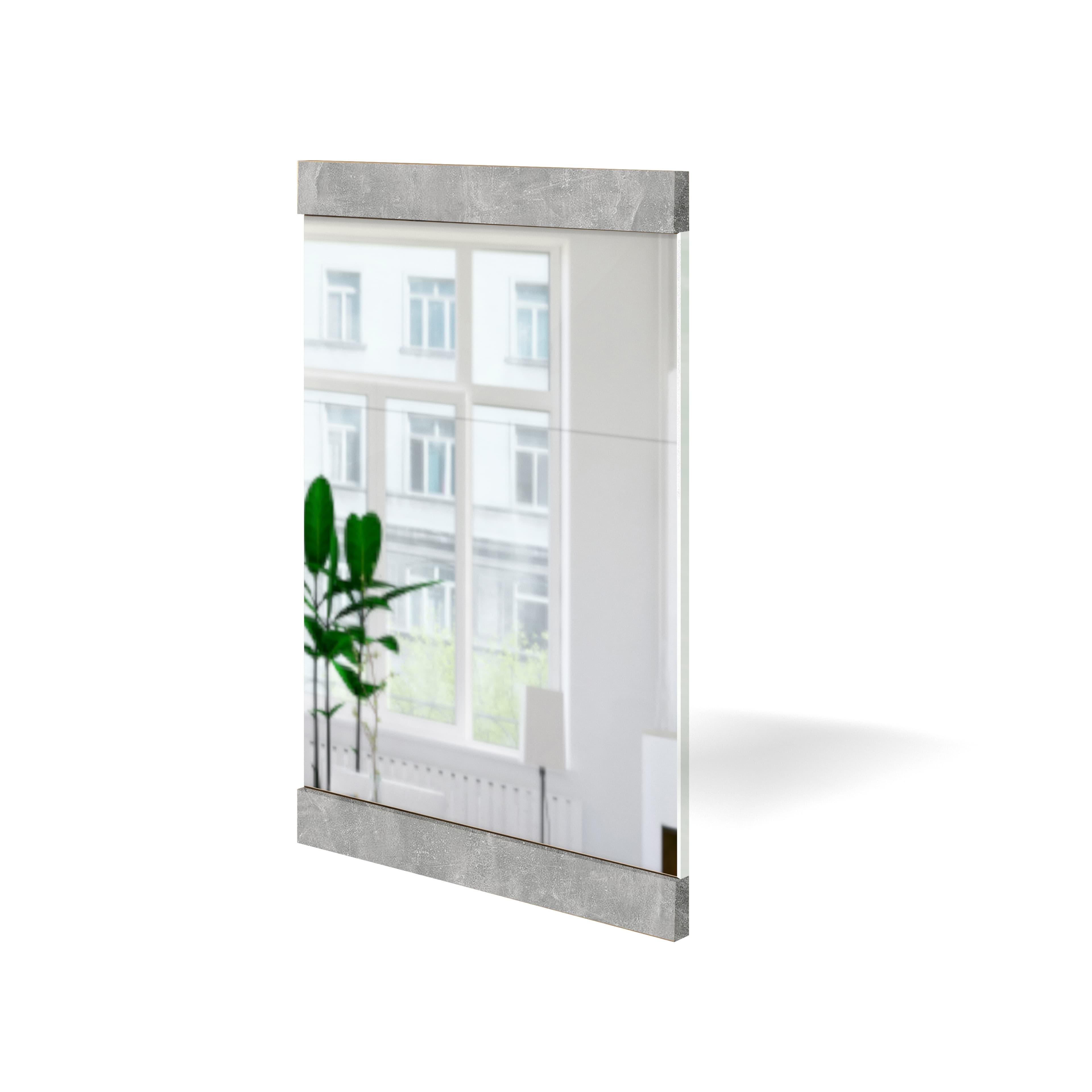 МИНИ (Ателье светлый (бетон))