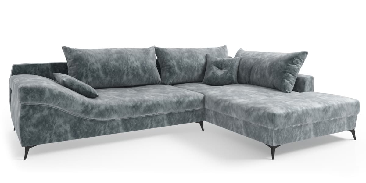 ЛИССАБОН (Мадонна 10 (Madonna 10))