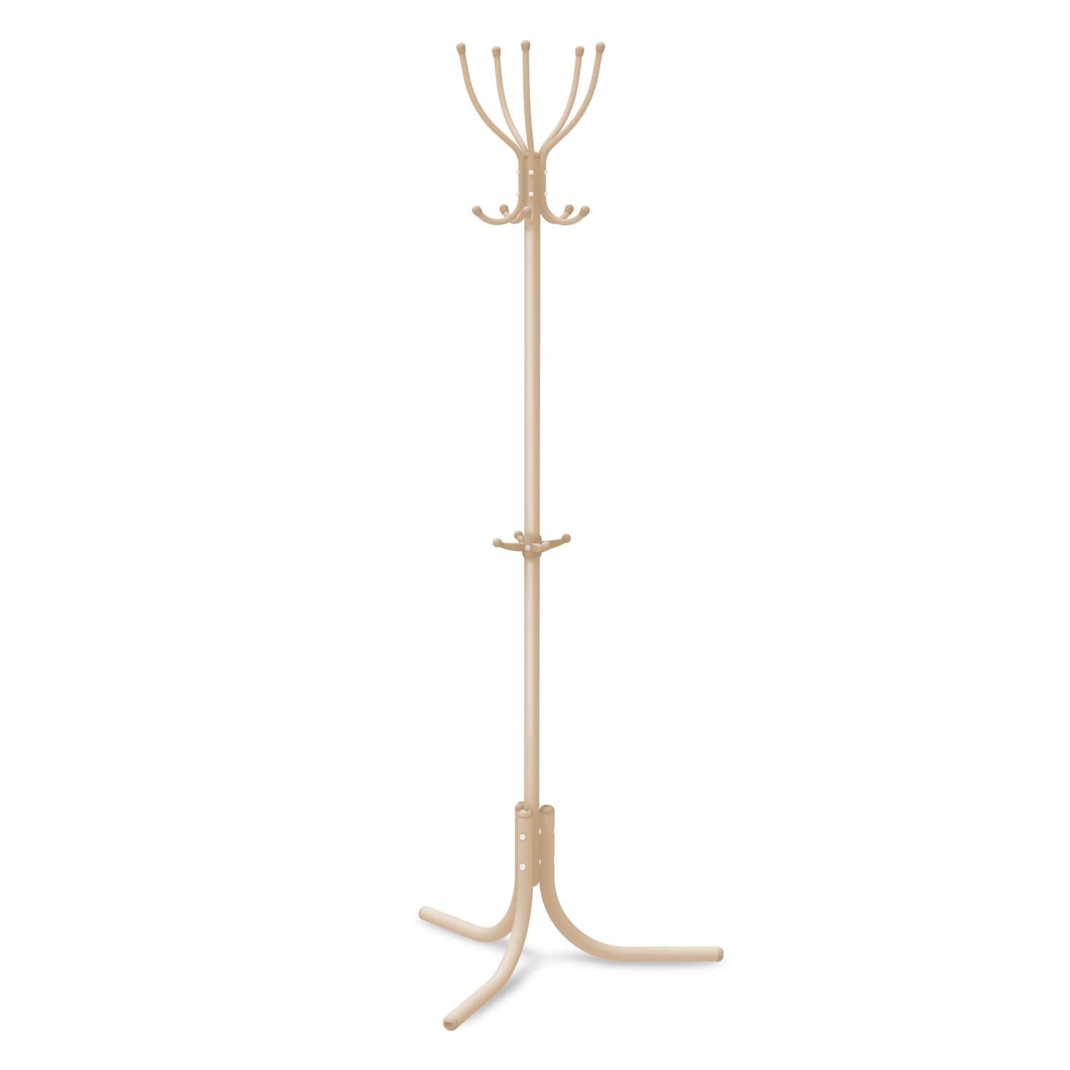 КОМФОРТ 5 (бежевый металлик)