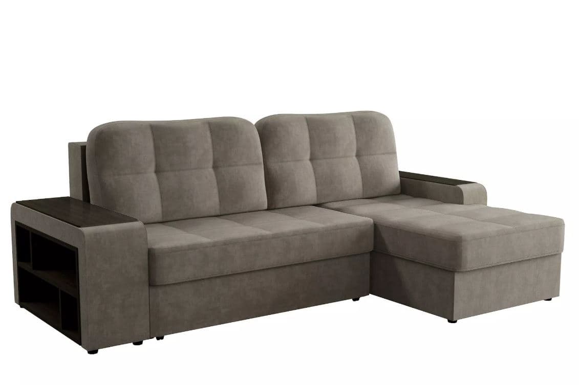 ДУБАЙ (Вивальди 5)