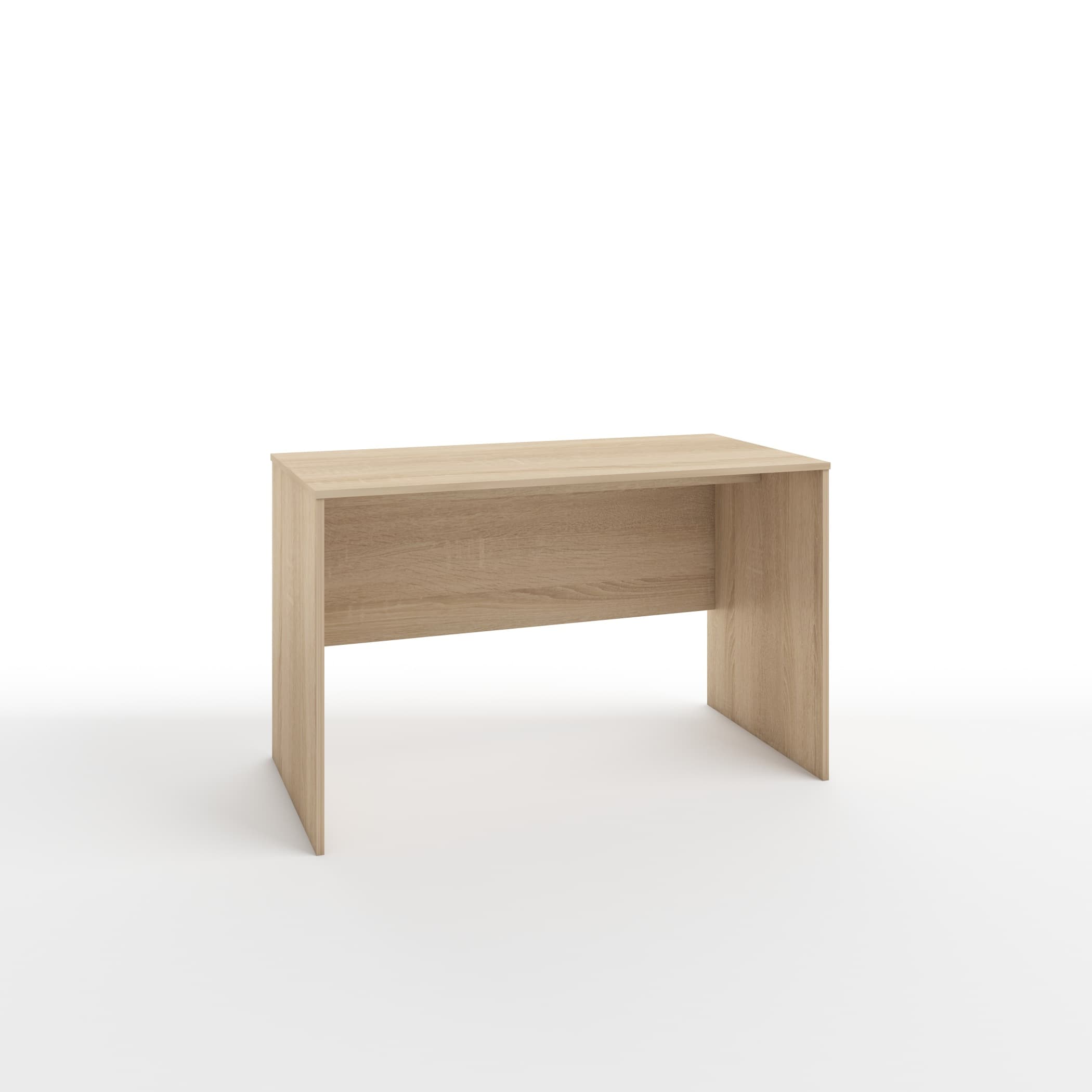 ИМИДЖ (дуб сонома)