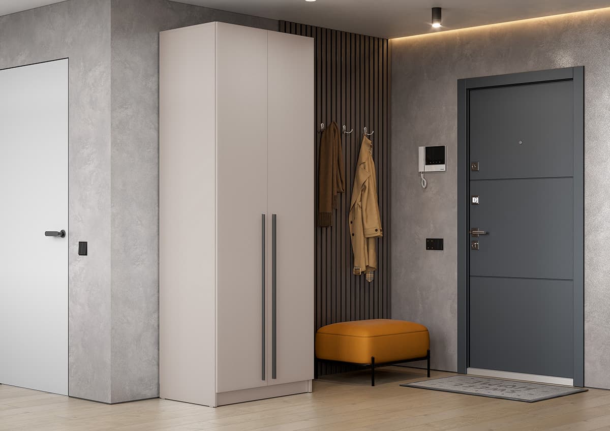 РИО (кашемир)