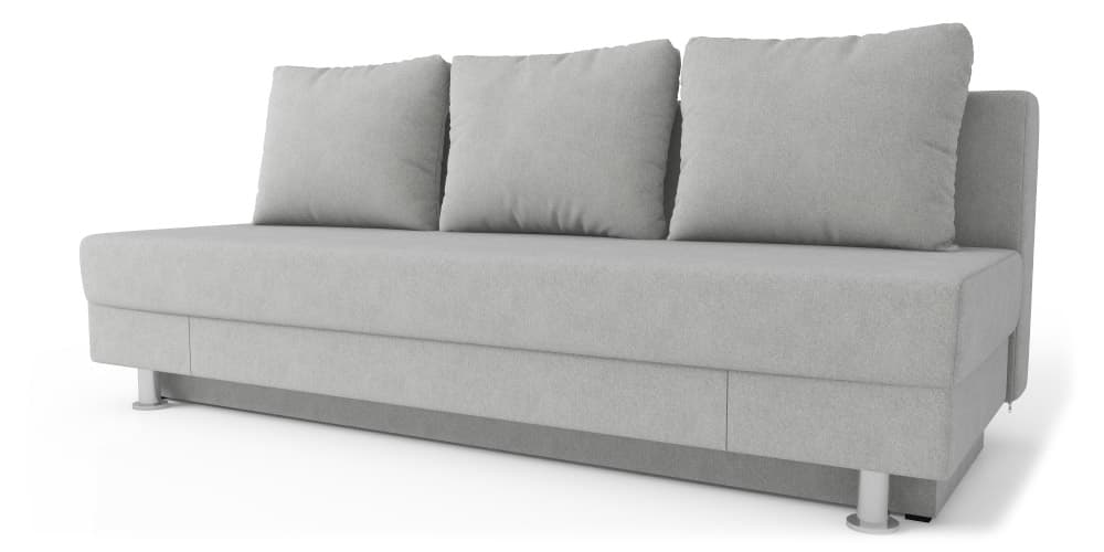 РИО (Кардиф 04 (Kardif 04)  / Кардиф 04 (Kardif 04)  / Кардиф 04 (Kardif 04))