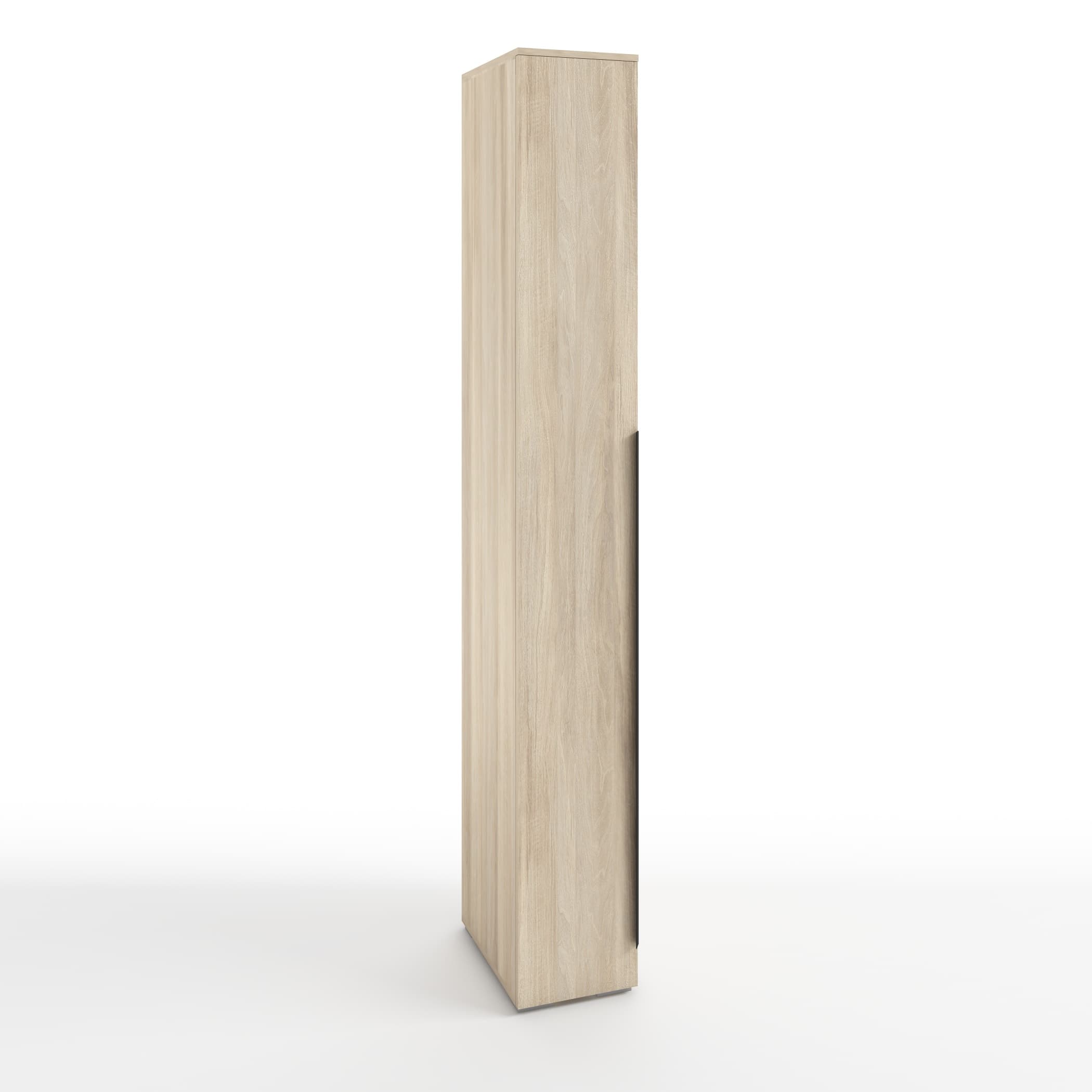 ГРЕЙС М (либерти/ручка СТ-1 (1200), цвет - черный)