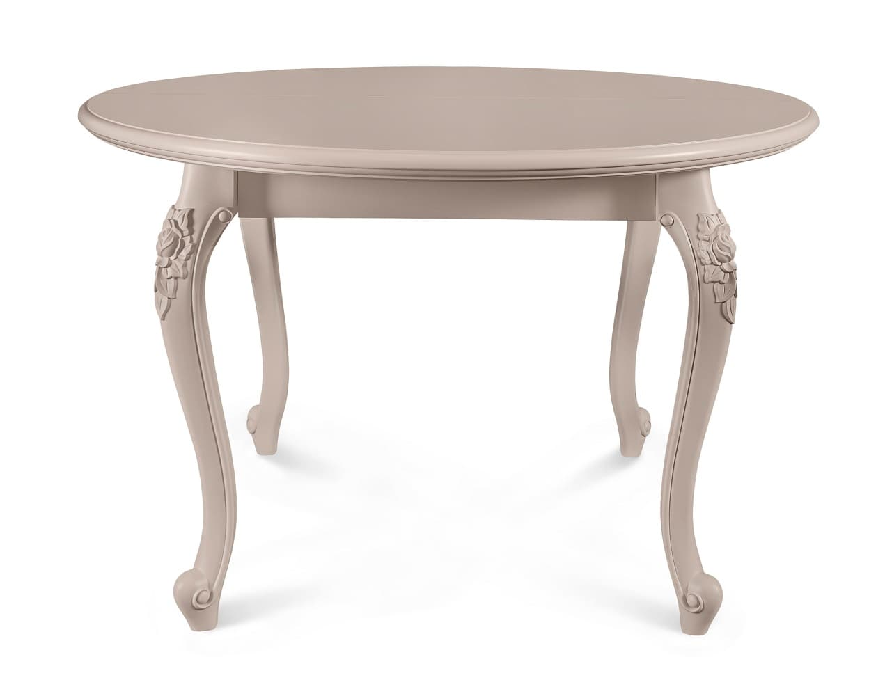 МОККО (бежевый)