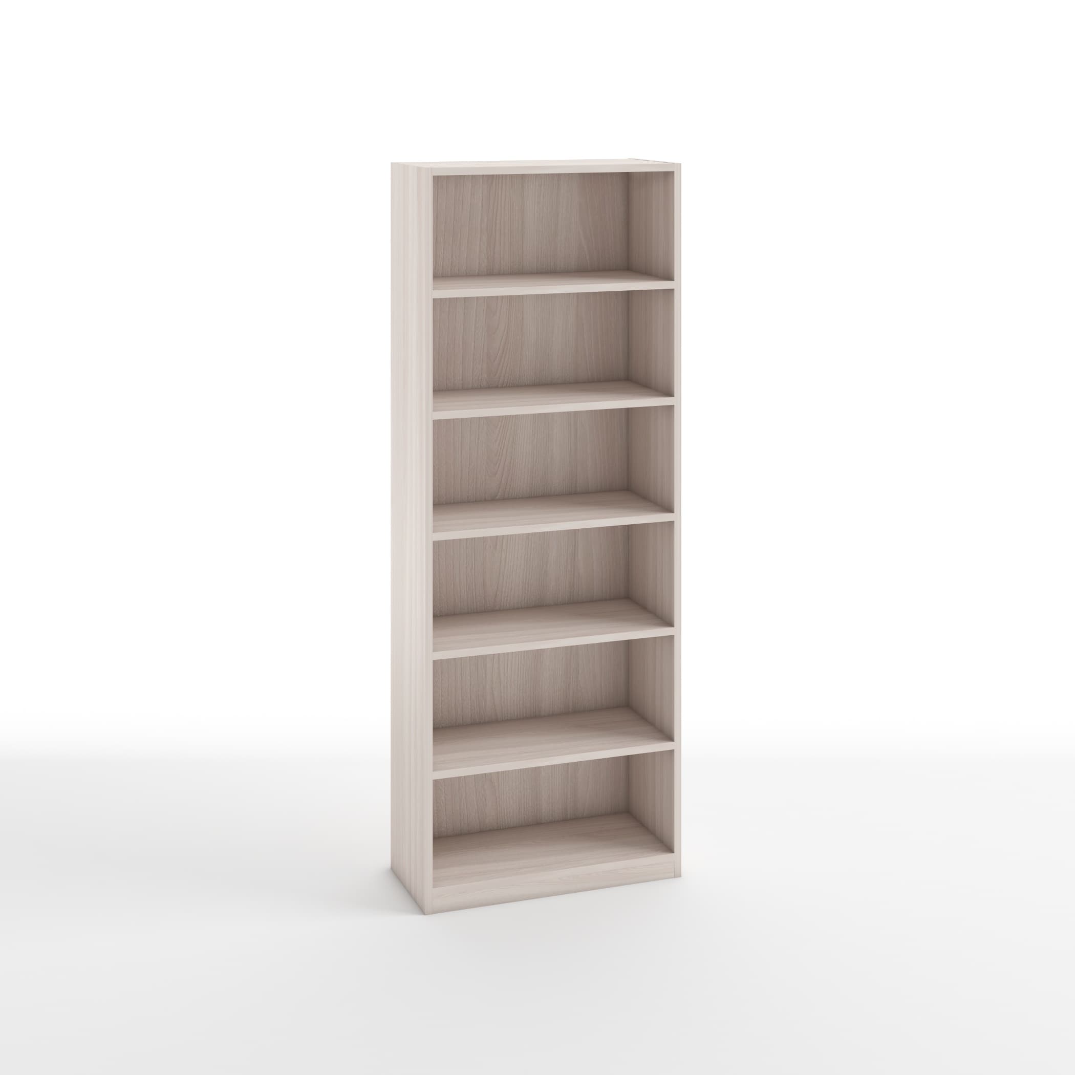 СМАРТ-2 (ясень светлый)