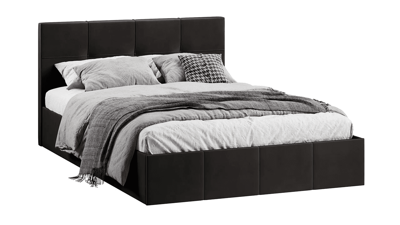 ЛОРА (Велюр Confetti Stone)