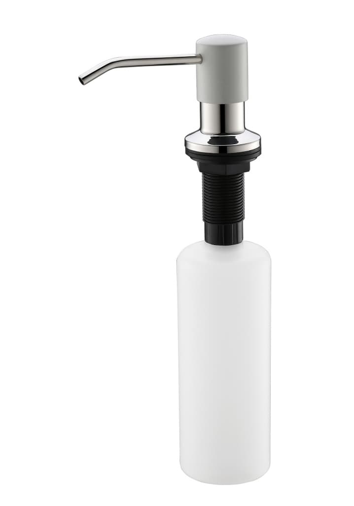 OL-601D (5.агат)