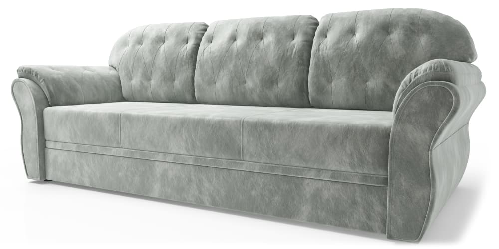 СЕНАТОР (Мадонна 8 (Madonna 8))