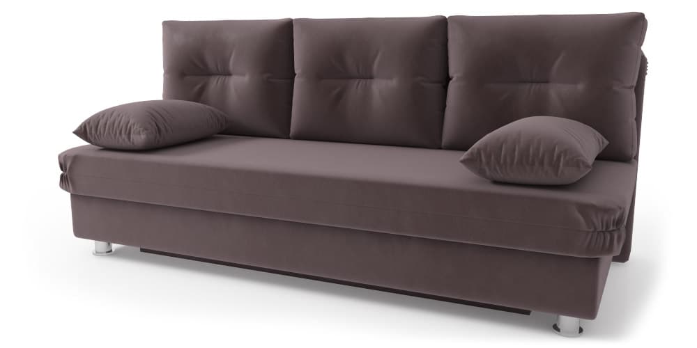 АГАТ (Ультра плюм (Ultra plum))