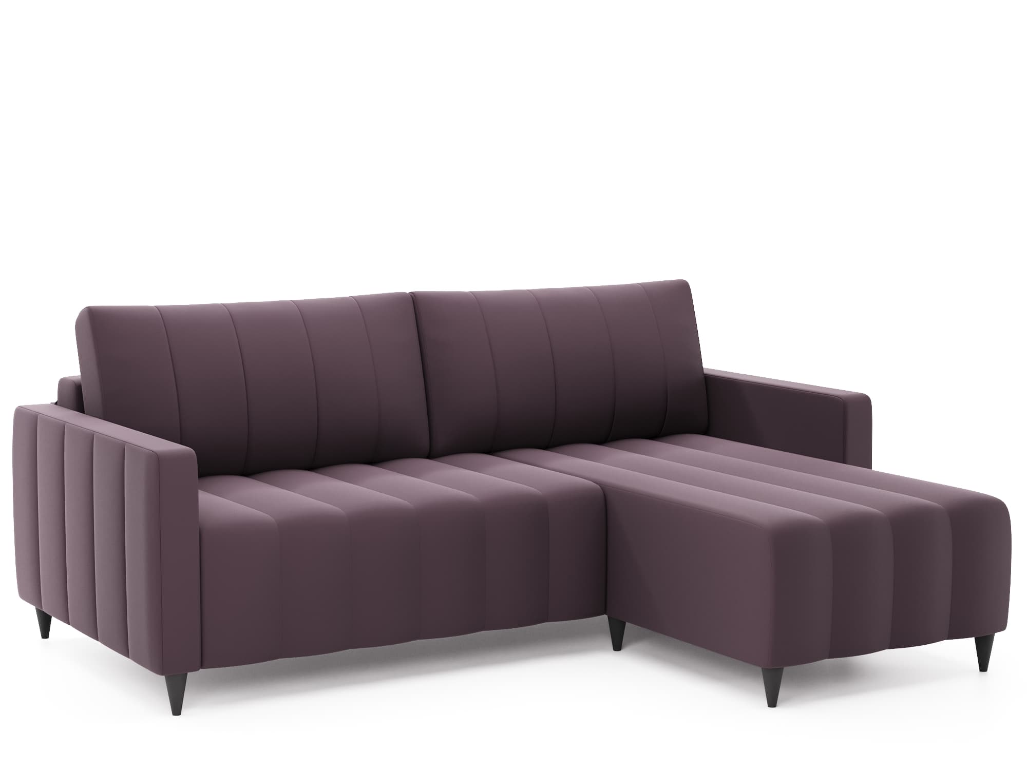 БЕРГЕН (Ультра плюм (Ultra plum))