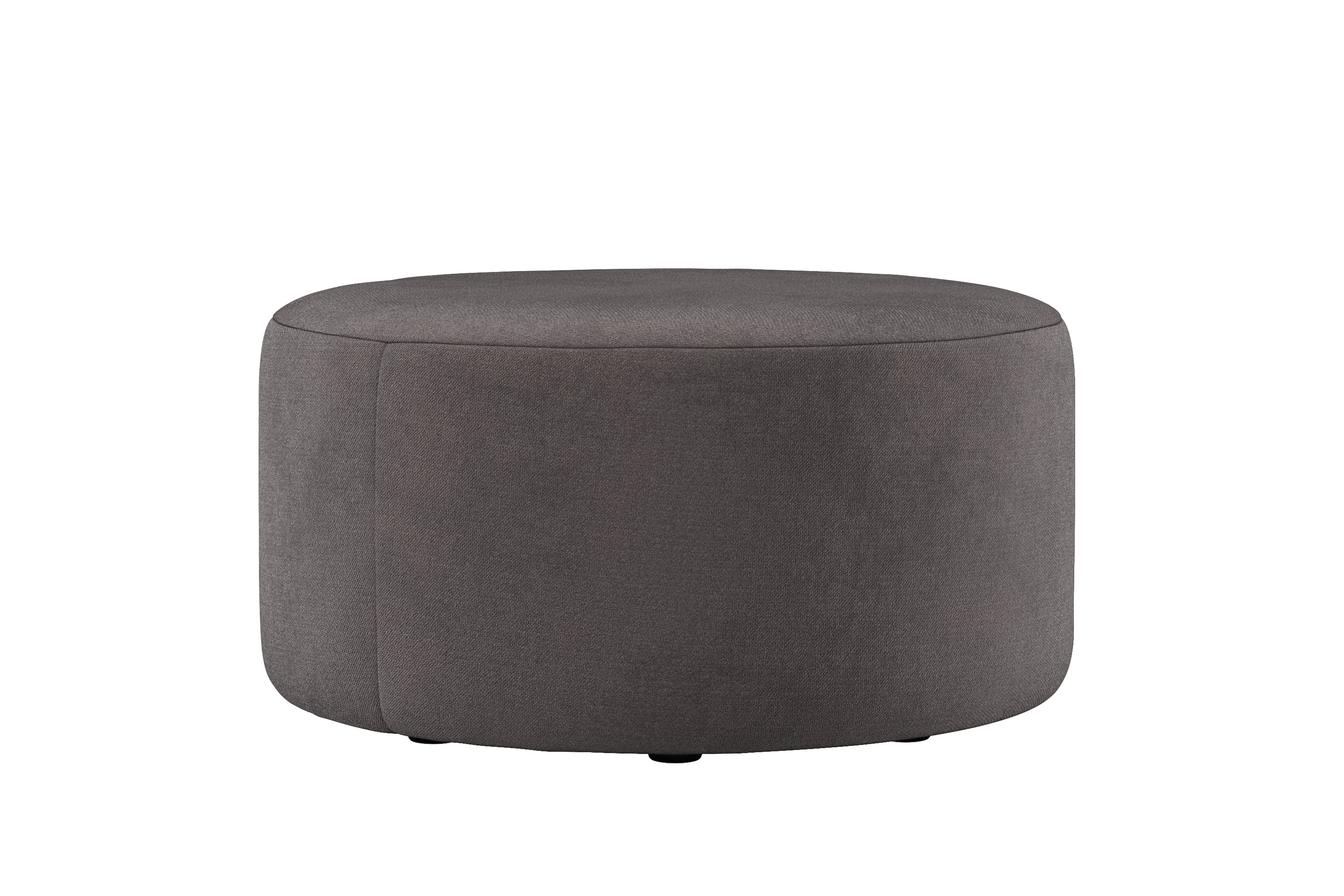 АЛЬБА 800 (Велютто 19)