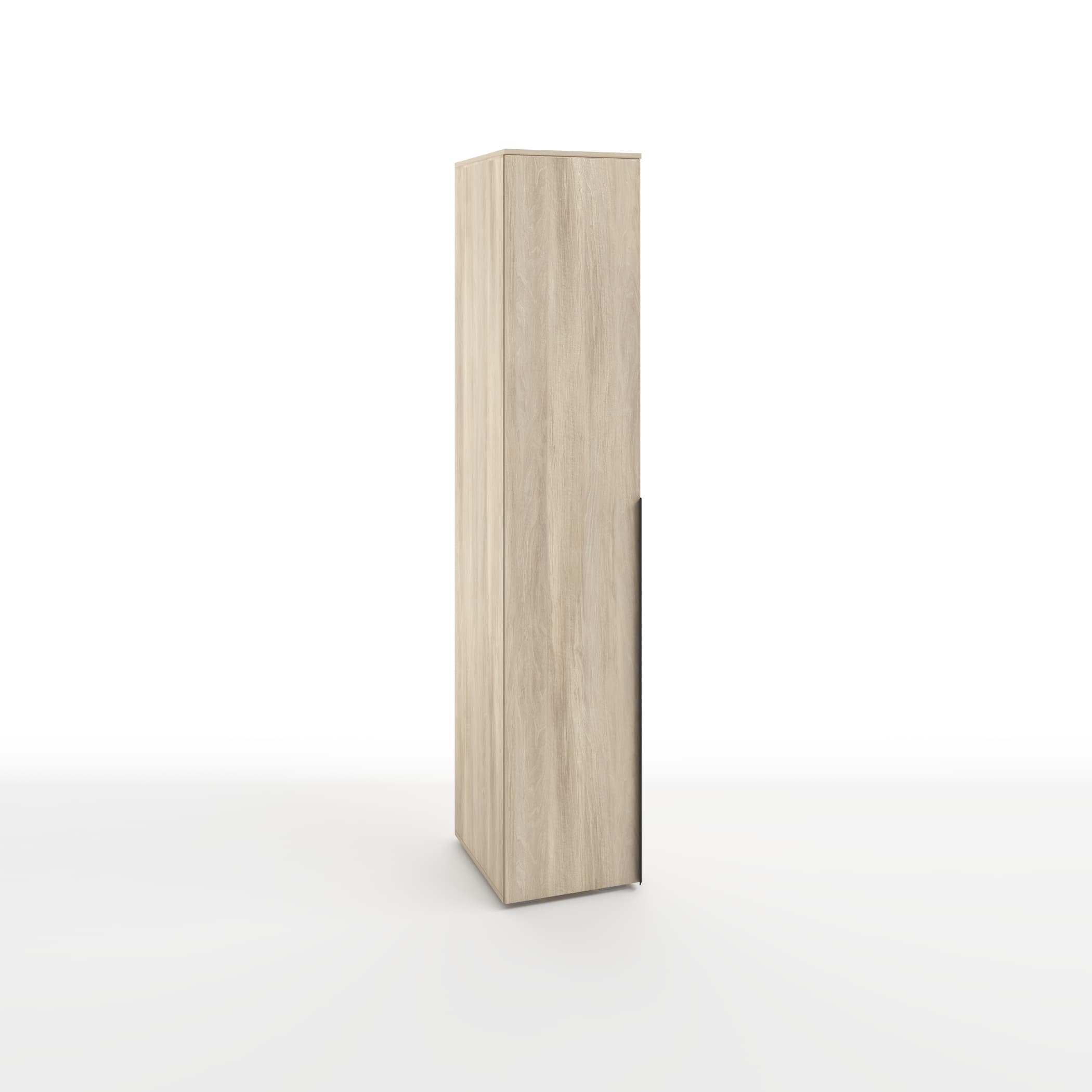 РУМЕР-3 (либерти)