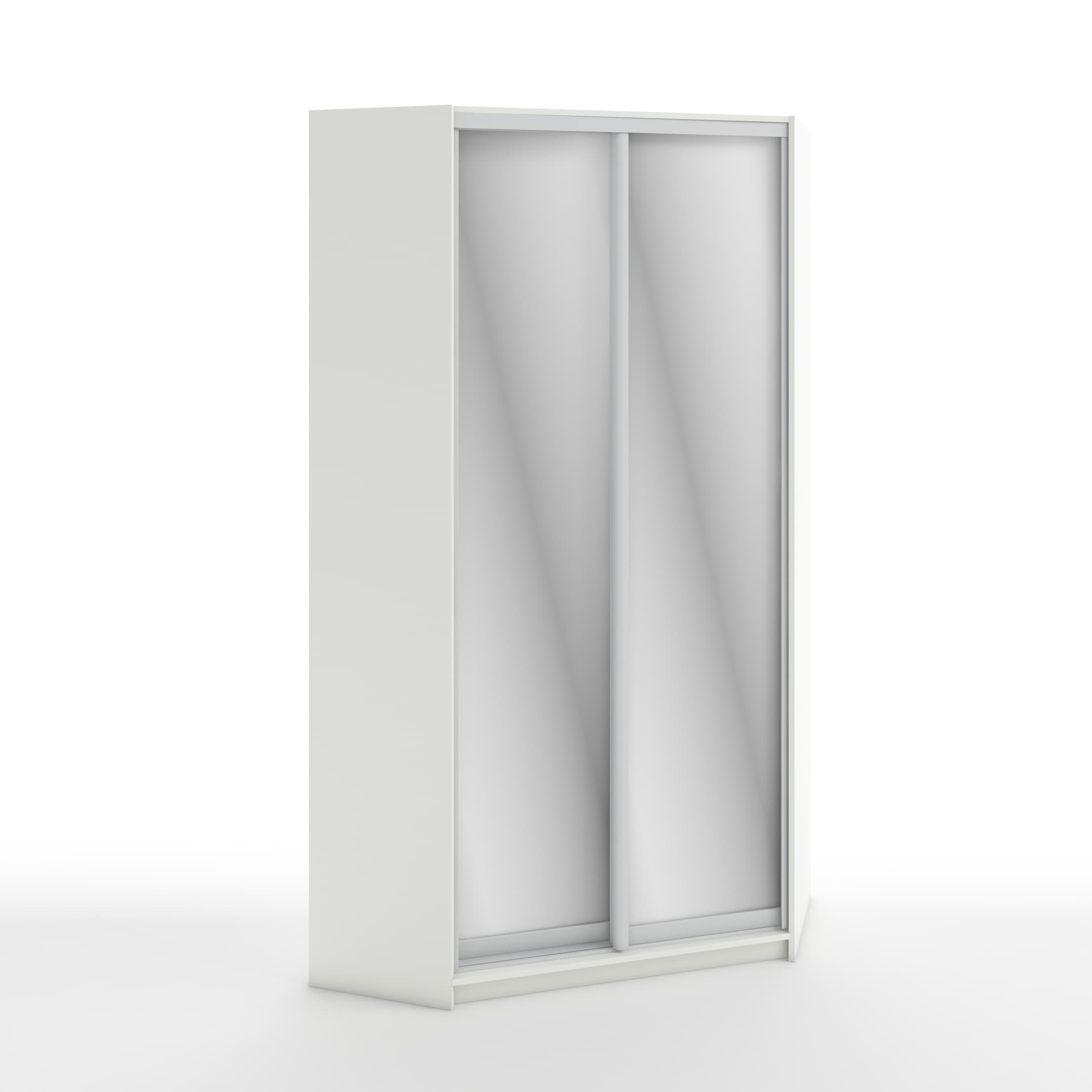 МАРК (УГЛОВОЙ ПРАВЫЙ) (Пакетов 5)