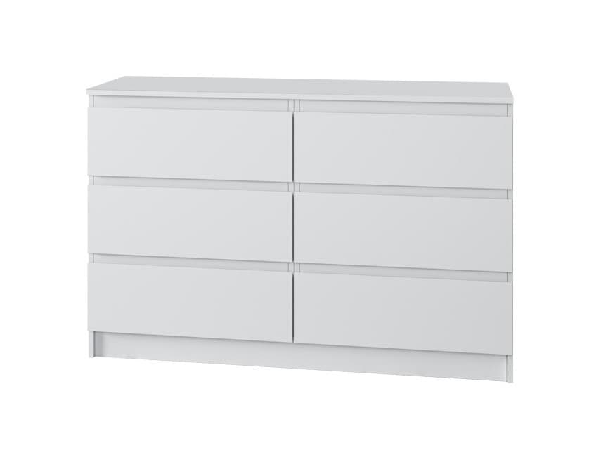 МОРИ (белый)