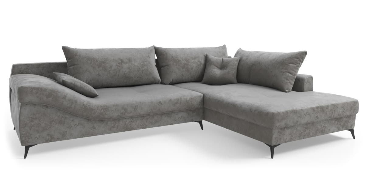 ЛИССАБОН (Мадонна 8 (Madonna 8))