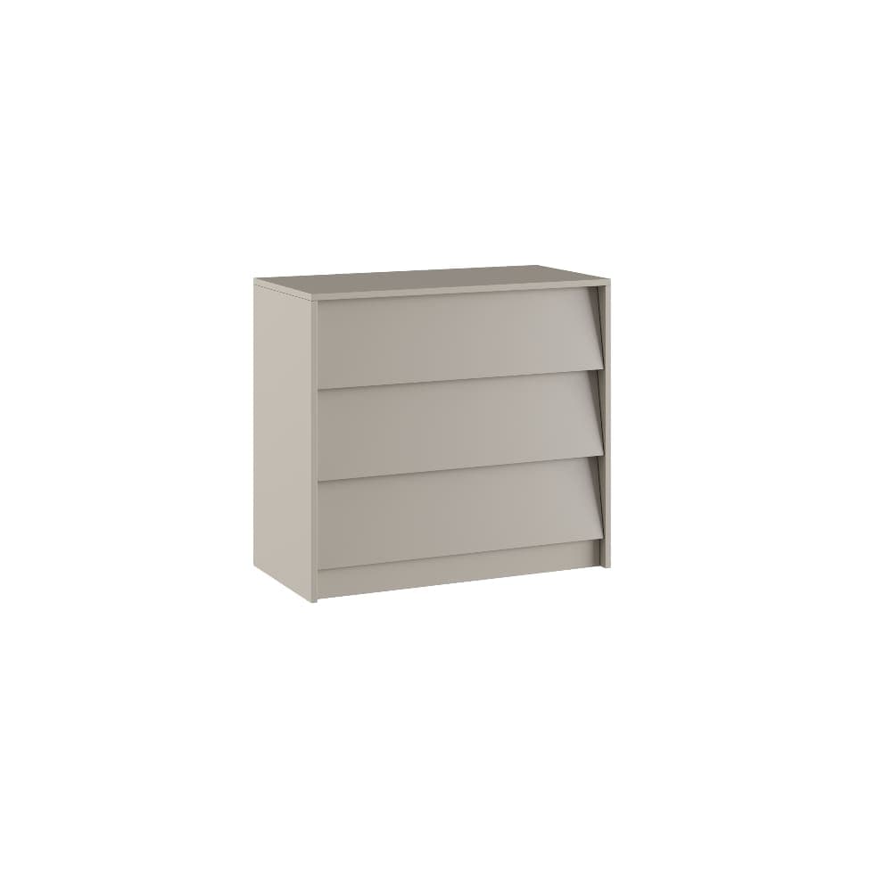 ЕВА-1 (кашемир)