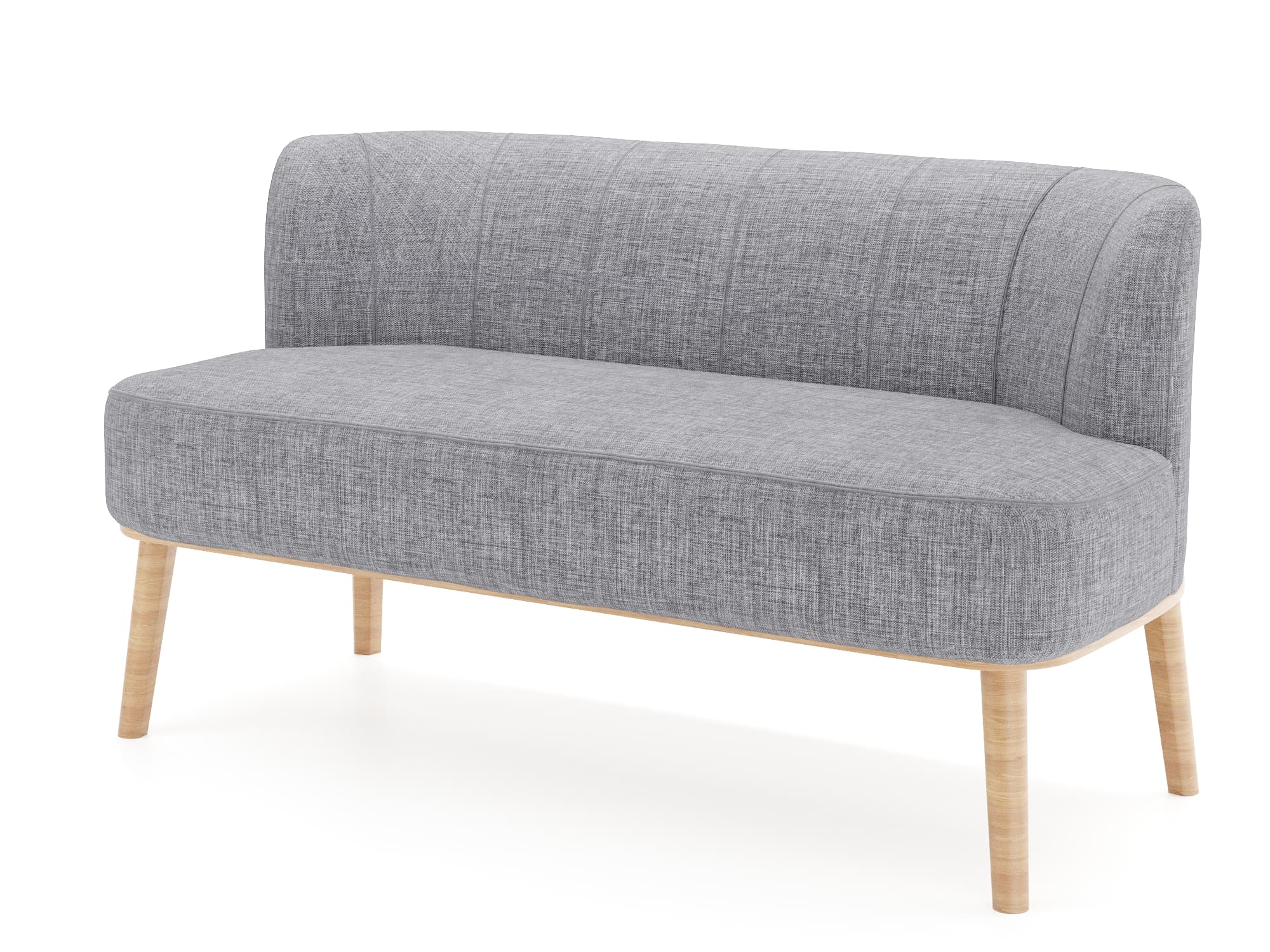 ЖИРОН (Tesla silver / Tesla silver / Бесцветный (Лак))