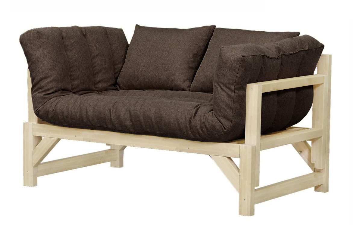 БИНГО (BRAVO WOOD)