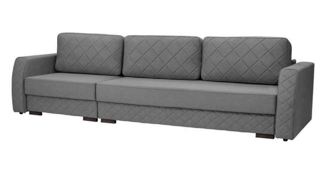 ДИАМАНТ-2 (Tesla 18)