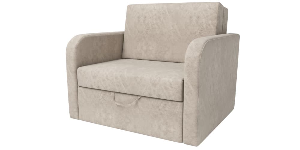 ДЕНИ-90 (Орландо 3 (Orlando 3)  / Орландо 3 (Orlando 3))