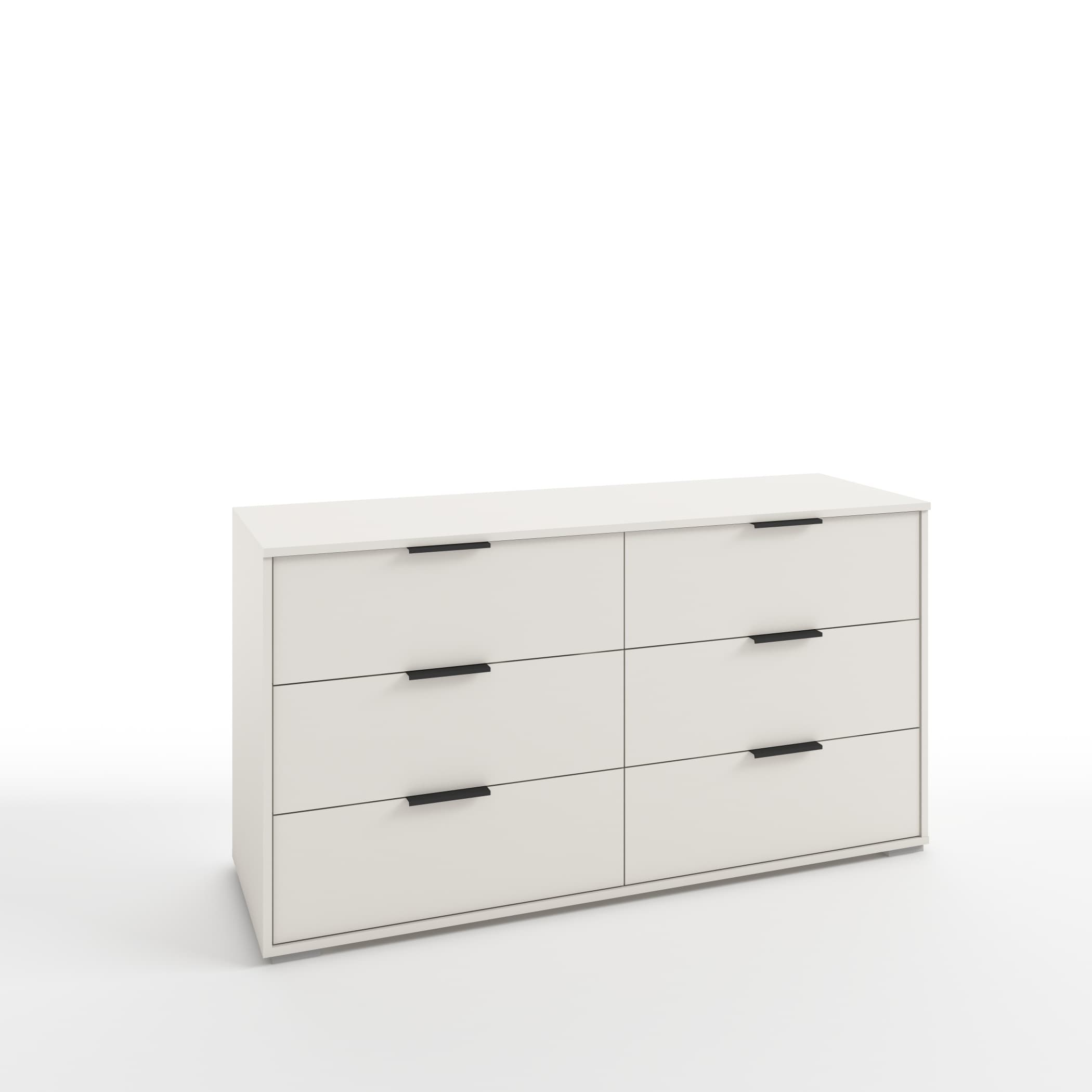 ЛАРС-6-1400 (тэффи (легкий шелк)/ ручка СА-6, цвет - черный)