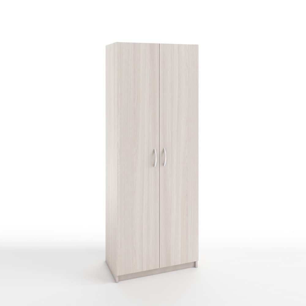 АРТУР (Пакетов 2)