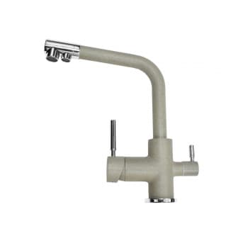 EMAR ГРАНИТ ЕС-3003N (6. базальт/барит)