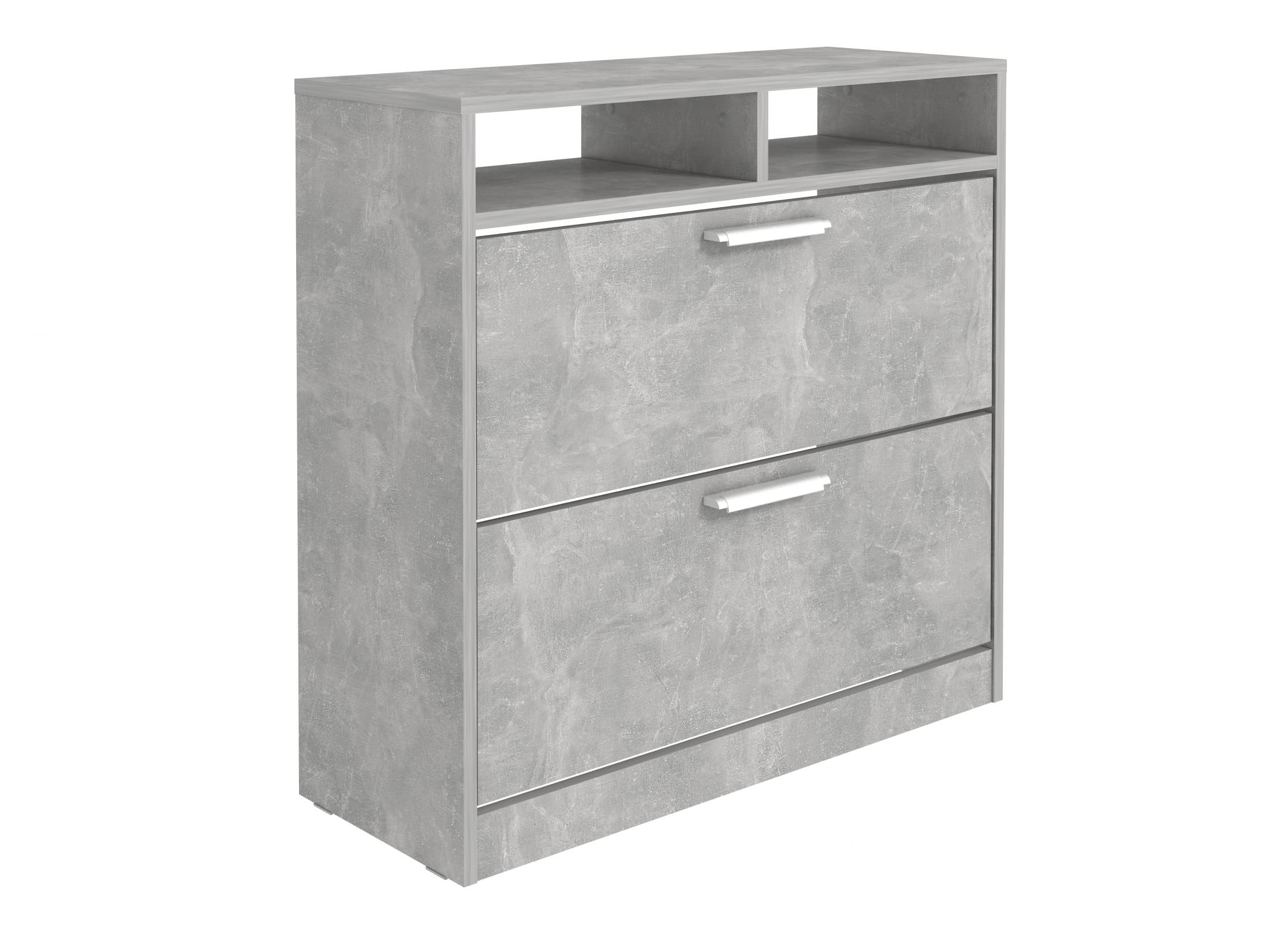 РИВЬЕРА (ателье светлый)