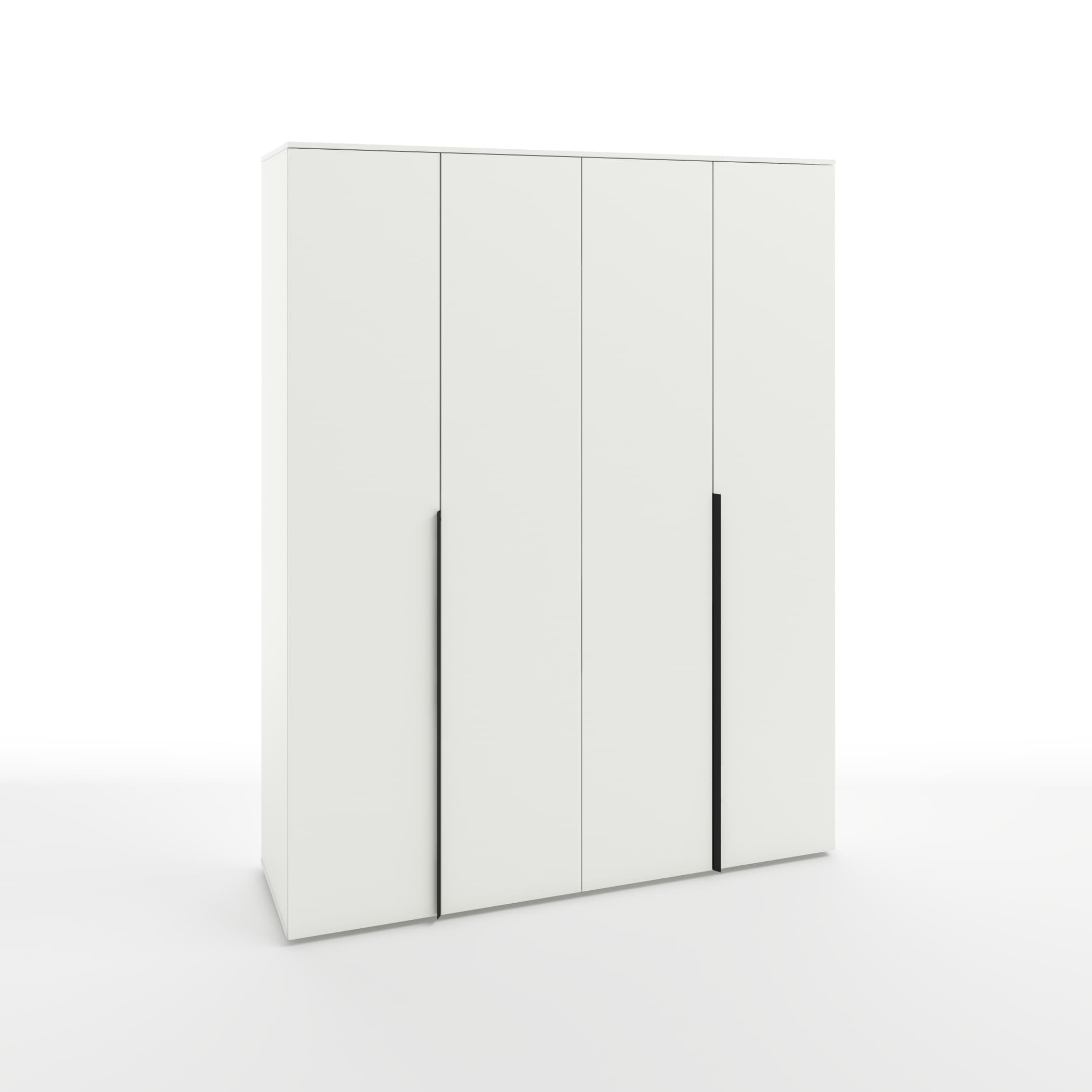 РУМЕР-3 (белый (легкий шёлк))