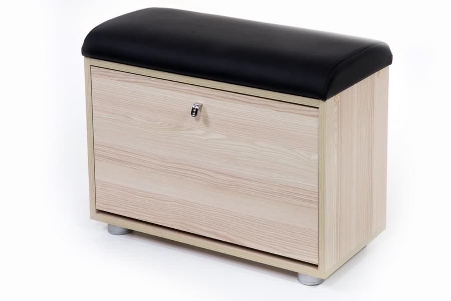 МС-1 (ясень/С.-118 (ф))