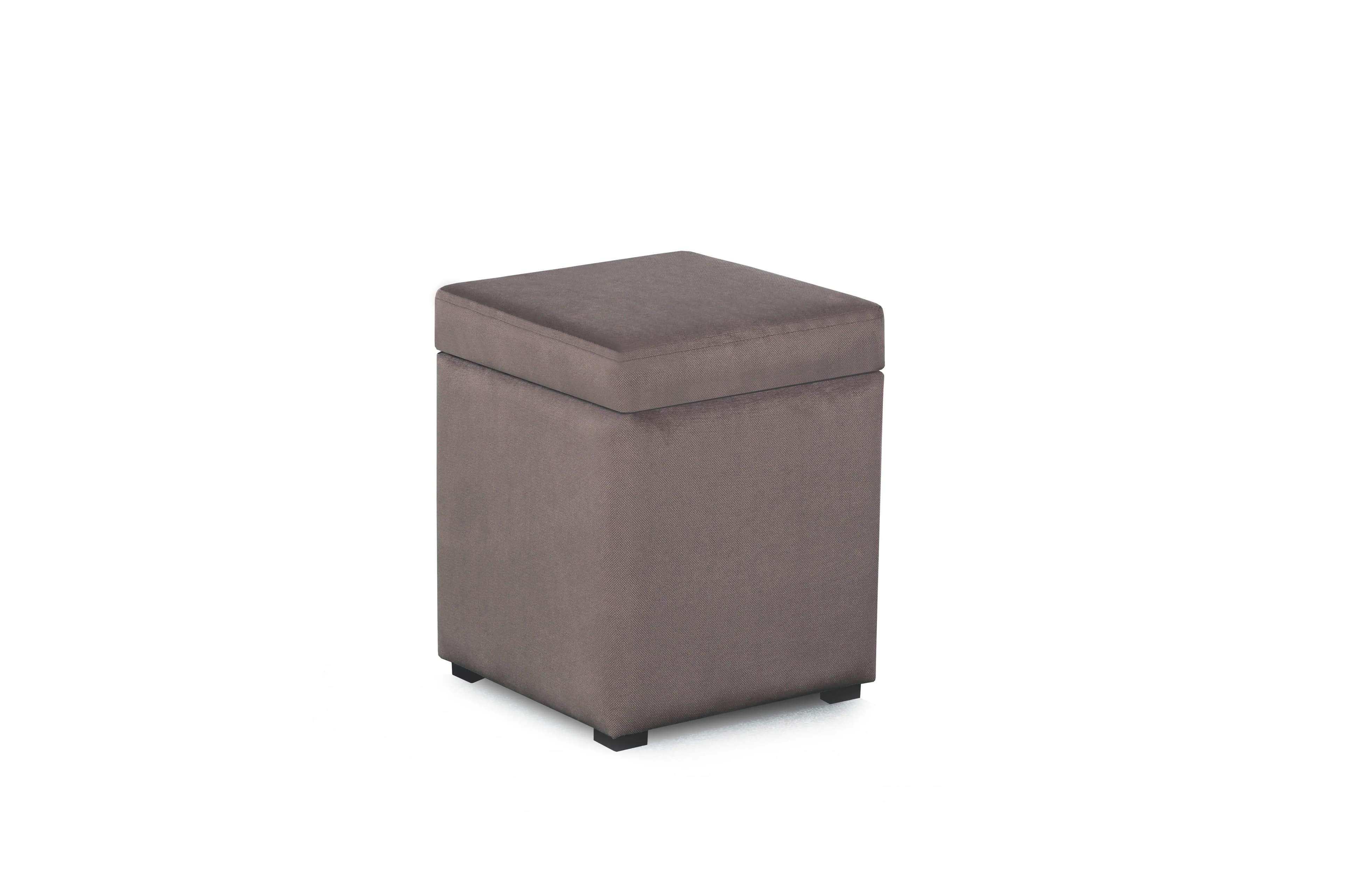 БАНКЕТКА №20 (Вариант 7/Альба светло-коричневый)