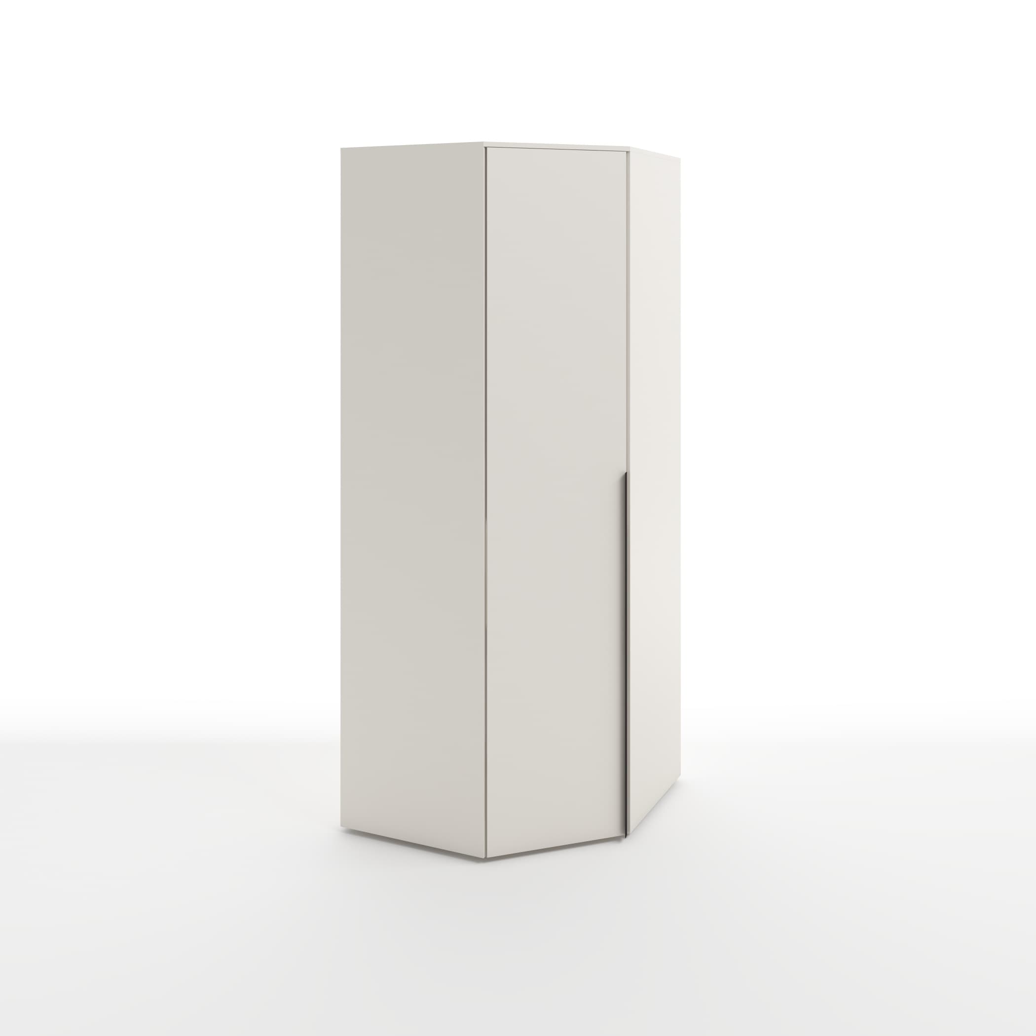 РУМЕР-3 (тэффи (легкий шелк))